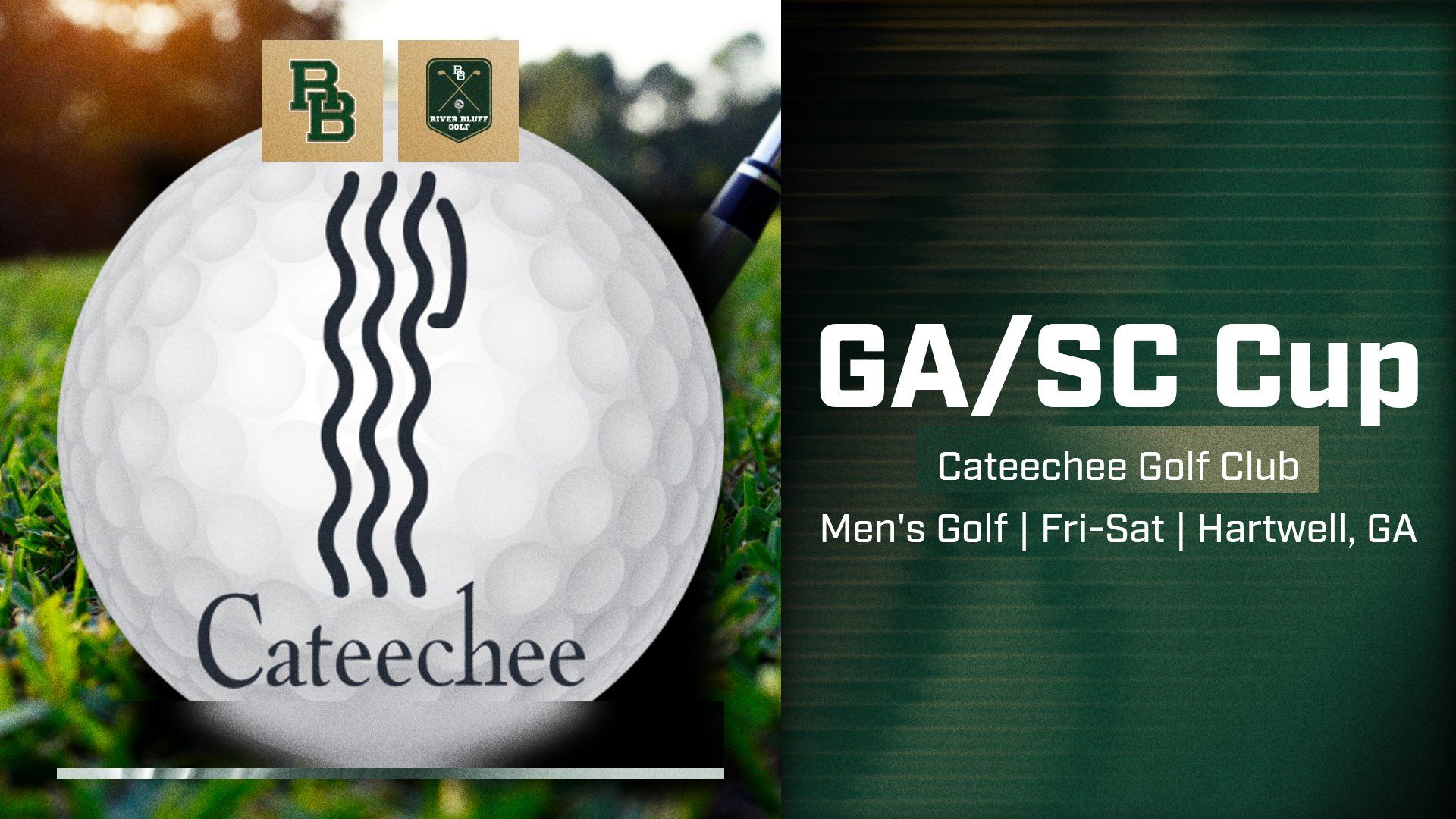 GA SC Cup 1773508724478